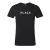 PLACE | District® Perfect Tri® Tee