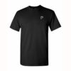 PLACE | District® Perfect Tri® Tee - Image 3