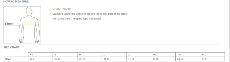 PLACE | GRATITUDE T-Shirt - Image 3