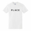 PLACE | District® Perfect Tri® Tee - Image 4