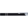 PLACE | Pens - Image 2