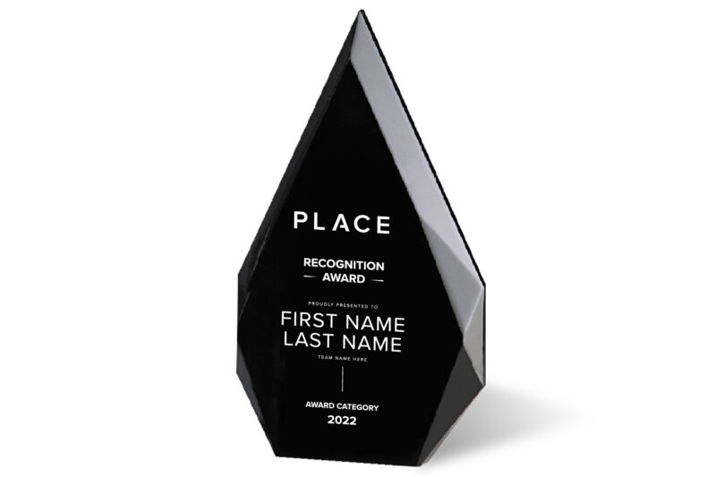 PLACE | Award