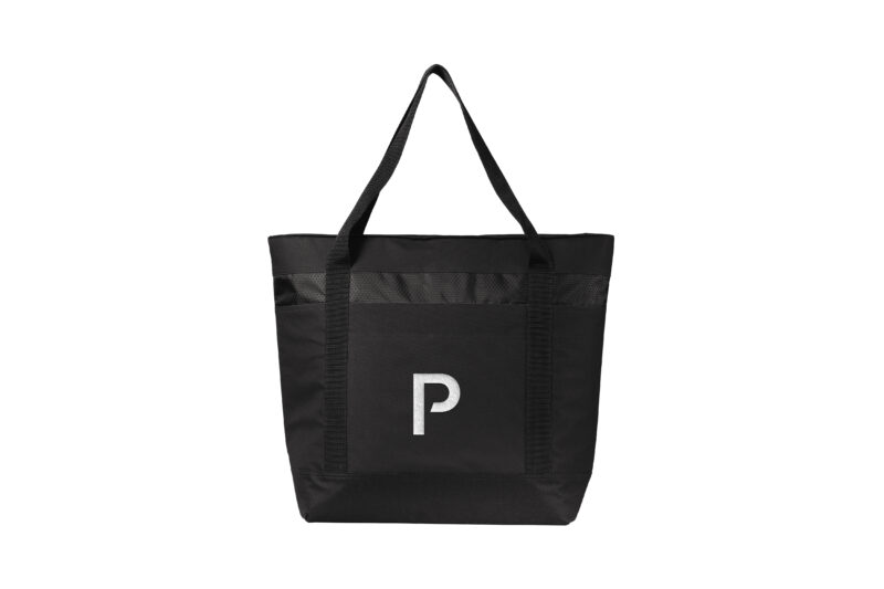 PLACE | Large Tote Cooler - Image 2