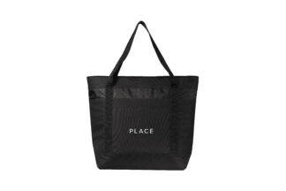 PLACE | Large Tote Cooler