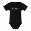 PLACE | Baby Bodysuit - Image 3