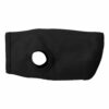 PLACE Gives | Doggie Skins - Doggie Tank - Image 2