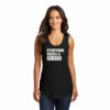 PLACE | Gym Shirts Women - Image 7
