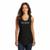 PLACE | Gym Shirts Women - Image 9