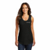 PLACE | Gym Shirts Women - Image 11