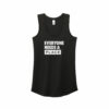 PLACE | Gym Shirts Women - Image 8