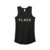 PLACE | Gym Shirts Women - Image 10