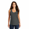 PLACE | Gym Shirts Women - Image 15