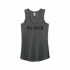 PLACE | Gym Shirts Women - Image 14