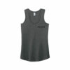 PLACE | Gym Shirts Women - Image 16