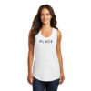 PLACE | Gym Shirts Women - Image 19