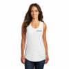 PLACE | Gym Shirts Women - Image 21
