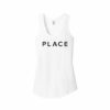PLACE | Gym Shirts Women - Image 18