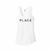 PLACE | Gym Shirts Women - Image 20