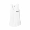 PLACE | Gym Shirts Women - Image 22