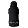 PLACE | Doggie Skins - Doggie Tank