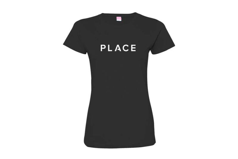 PLACE_LAT_Jersey_Tee_black