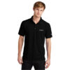 PLACE | OGIO® Men's Short Sleeve Caliber 2.0 Polos
