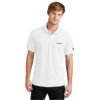 PLACE | OGIO® Men's Short Sleeve Caliber 2.0 Polos - Image 2