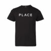 PLACE | Youth Fine Jersey Tee - Image 6