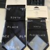 PLACE | Dog Bandanas - Image 2