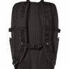 PLACE | 28L Street Pocket Backpack - embroidered - Image 2
