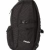 PLACE | 28L Street Pocket Backpack - embroidered - Image 3