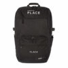 PLACE | 28L Street Pocket Backpack - embroidered