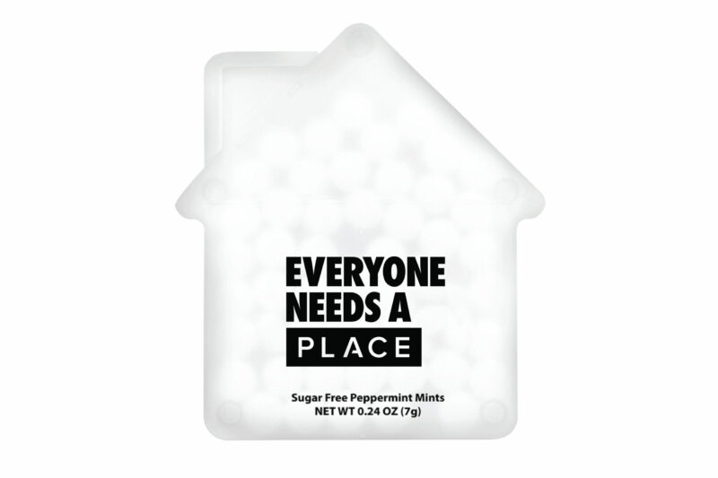 PLACE Mints