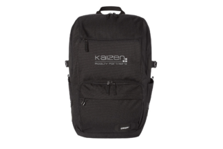 Kaizen Realty Partners | Oakley Organizing Backpack