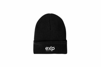 eXp Realty | Beanie