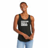 PLACE | District® Women’s Perfect Tri® Relaxed Tank - Image 10