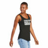 PLACE | District® Women’s Perfect Tri® Relaxed Tank - Image 11