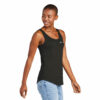PLACE | District® Women’s Perfect Tri® Relaxed Tank - Image 5