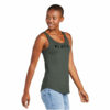 PLACE | District® Women’s Perfect Tri® Relaxed Tank - Image 20
