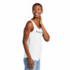 PLACE | District® Women’s Perfect Tri® Relaxed Tank - Image 14