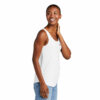 PLACE | District® Women’s Perfect Tri® Relaxed Tank - Image 16