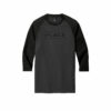 PLACE | Baseball Tee - Image 5