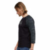 PLACE | Baseball Tee - Image 2