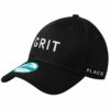 PLACE GRIT Hat