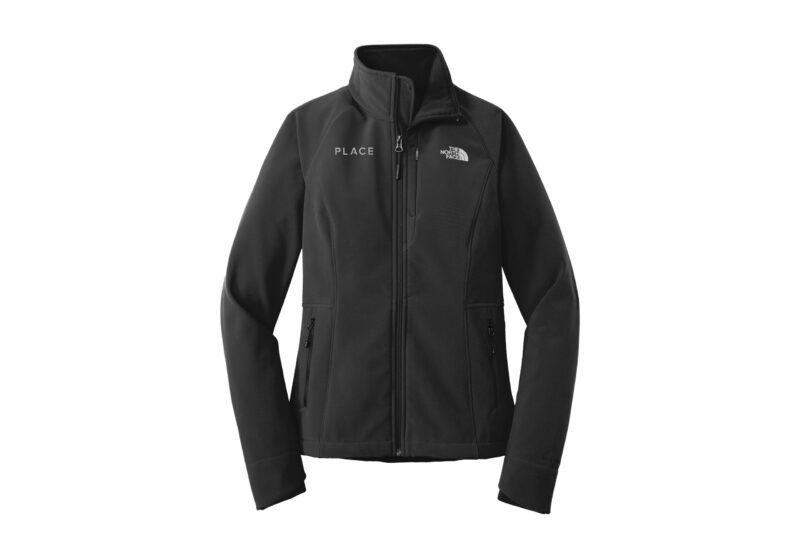 PLACE_ApexBarrierSoftShell_black_product_women