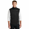 PLACE | The North Face® Ridgewall Soft Shell Vest