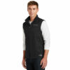 PLACE | The North Face® Ridgewall Soft Shell Vest - Image 2