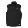 PLACE | The North Face® Ridgewall Soft Shell Vest - Image 3
