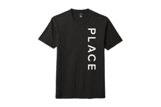 Unisex- T-shirts Archives | AgentStore.com