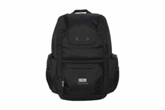 One Real Escrow | Oakley Enduro Backpack